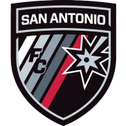 运动Jax