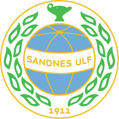 兰黑姆
